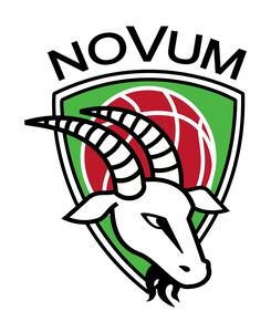 NOVUM Lublin