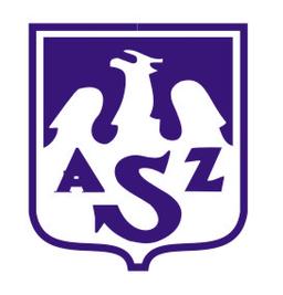 KU AZS Politechnika Rzeszów