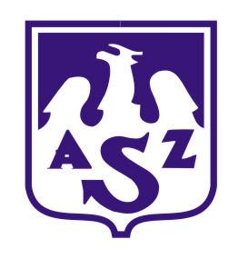HANDLOPEX AZS Politechnika Rzeszowska