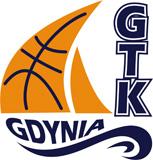 GTK Gdynia