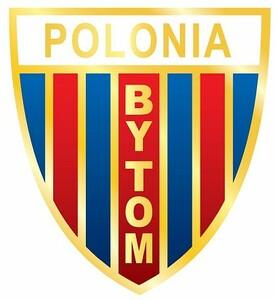 KK Polonia Bytom