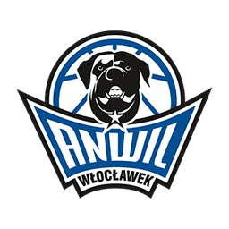 Anwil Włocławek