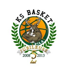 KS Basket Piła