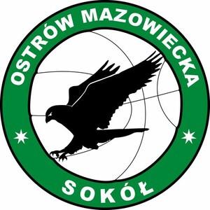 Sokół Grupa Avista Ostrów Maz.