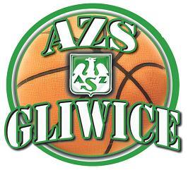 KS AZS PŚ Gliwice