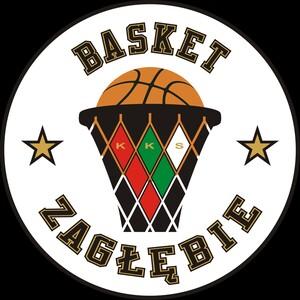 BASKET ZAGŁĘBIE S.A.