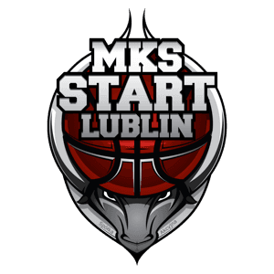 MKS Start SA Lublin