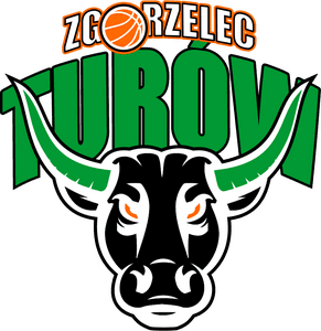 PGE Turów Zgorzelec