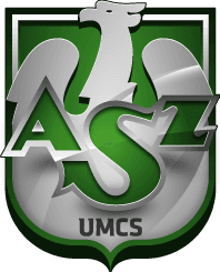 AZS UMCS Lublin