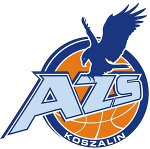 AZS Koszalin