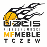 Użlis Nieruchomości Tczew