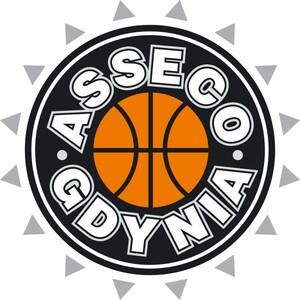 Asseco II Gdynia