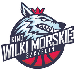 King Wilki Morskie Szczecin