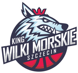 King Wilki Morskie Szczecin