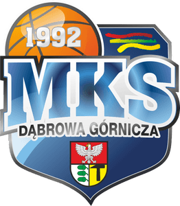 MKS II Dąbrowa Górnicza