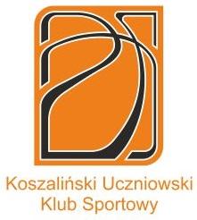 KUKS Dubois Koszalin