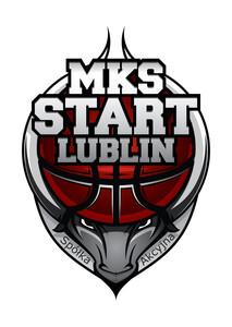 Start II Lublin