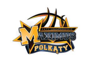 Polkąty Maximus Kąty Wrocławskie