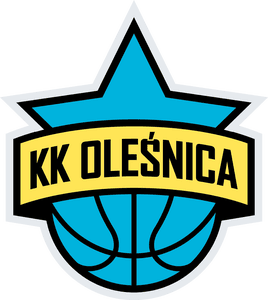 KK Oleśnica