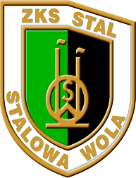 ZKS Stal Stalowa Wola