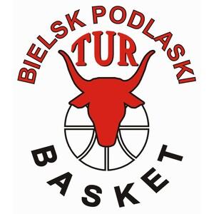 KKS Tur Basket Bielsk Podlaski