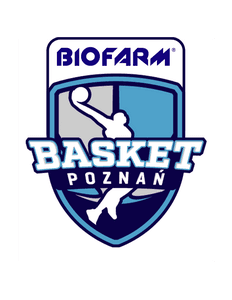 Biofarm Basket Poznań