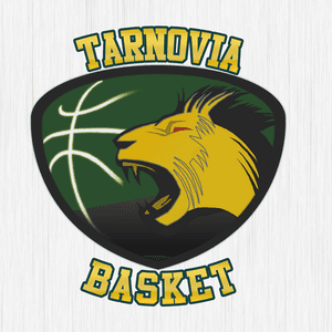 Tarnovia Basket Tarnowo Podgórne