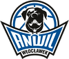 Anwil Włocławek