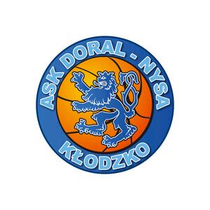 Zetkama Doral Nysa Kłodzko