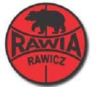 RKKS Rawia Rawag Rawicz
