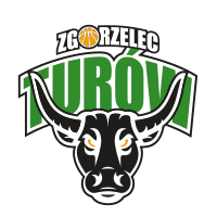 PGE Turów Zgorzelec