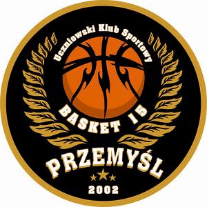 AZS PWSW MCS Daniel Przemyśl