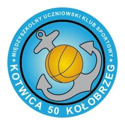 Kotwica Kołobrzeg