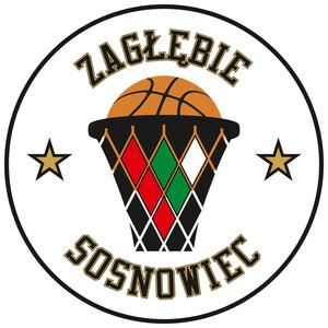 Zagłębie Sosnowiec