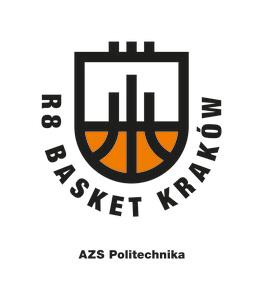 R8 Basket AZS Politechnika Kraków