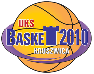 Basket 2010 Kruszwica