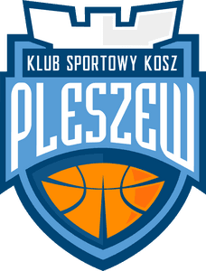 KS Kosz Pleszew