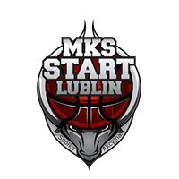 TBV Start Lublin