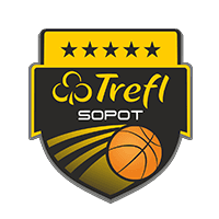 Trefl II Sopot