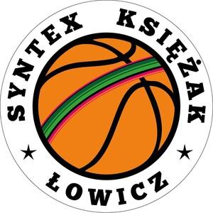 Syntex Księżak Łowicz