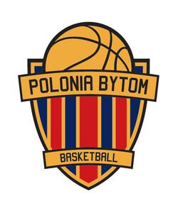 KK Polonia Bytom