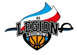 KS Legion Legionowo