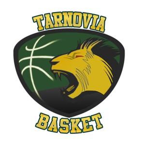 Tarnovia Basket Tarnowo Podgórne