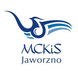 MCKiS Jaworzno