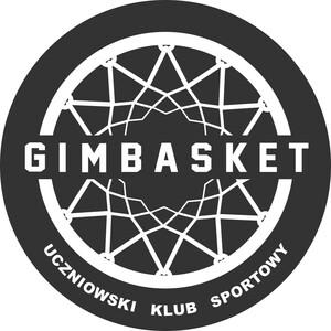 Röben Gimbasket Wrocław