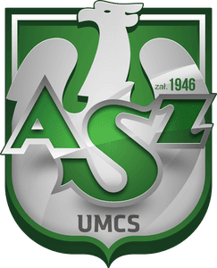 AZS UMCS Lublin