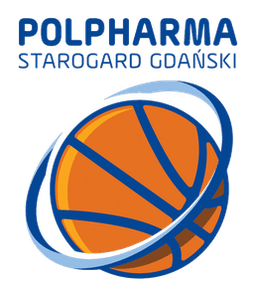 Polpharma Starogard Gdański