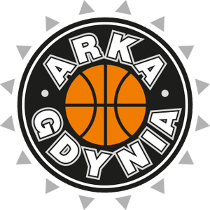 Arka Gdynia