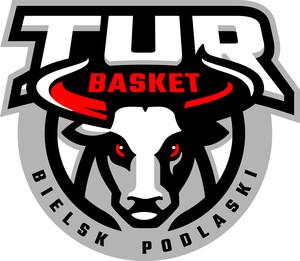 KKS Tur Basket Bielsk Podlaski