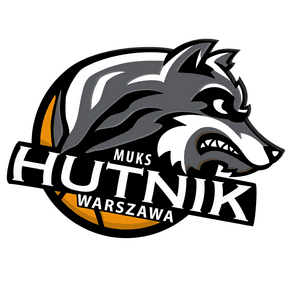 MUKS Hutnik Warszawa